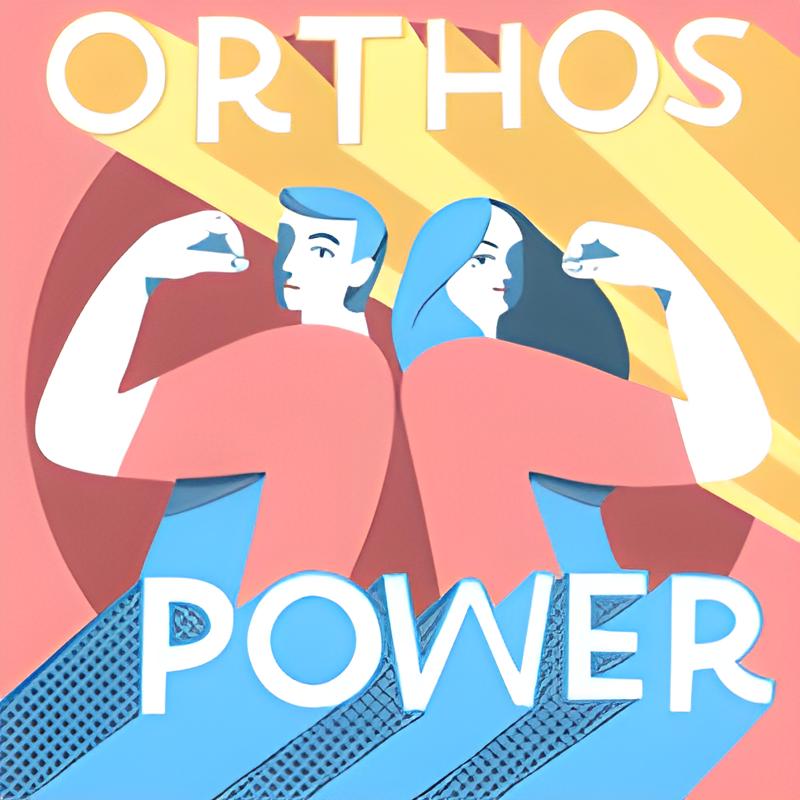 OrthosPowerX épisode11 – Jessica, nutritionniste